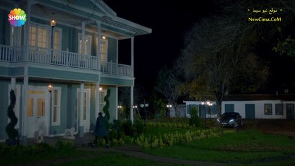 مسلسل رامو الحلقة 25 القسم 1 مترجم للعربية