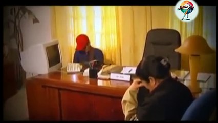 ناس ملاح سيتي. سكاتش اليوم الطبيب النفسي #اشترك_في_القناة_ليصلك_كل_جديد_يوم