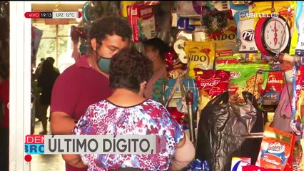 El sector gremial no está de acuerdo con las restricciones, las considera un retroceso