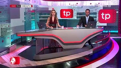 El 2021 la educación tendrá tres modalidades y se complementará con la radio, televisión e internet