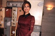 Eva Mendes opens up about ‘mom pandemic guilt’