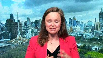 Victoria goes 50 days without locally-acquired coronavirus cases