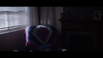 The Craft Legacy movie (2020) - Deleted Scene - Abuela Mirror