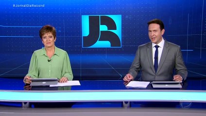 Amor Sem Igual 17/12/2020 Capitulo 130 HDTV Completo