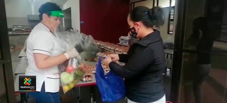 tn7-MEP-entregará-paquetes-de-alimentos-durante-vacaciones-181220