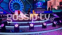 Big Brother τελικός: Η αγκαλιά της Άννας Μαρίας με τη μαμά της και τα φιλιά με τους δίδυμους