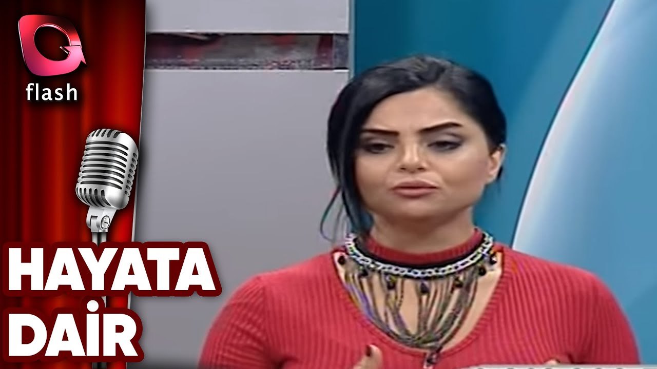 Hayata Dair