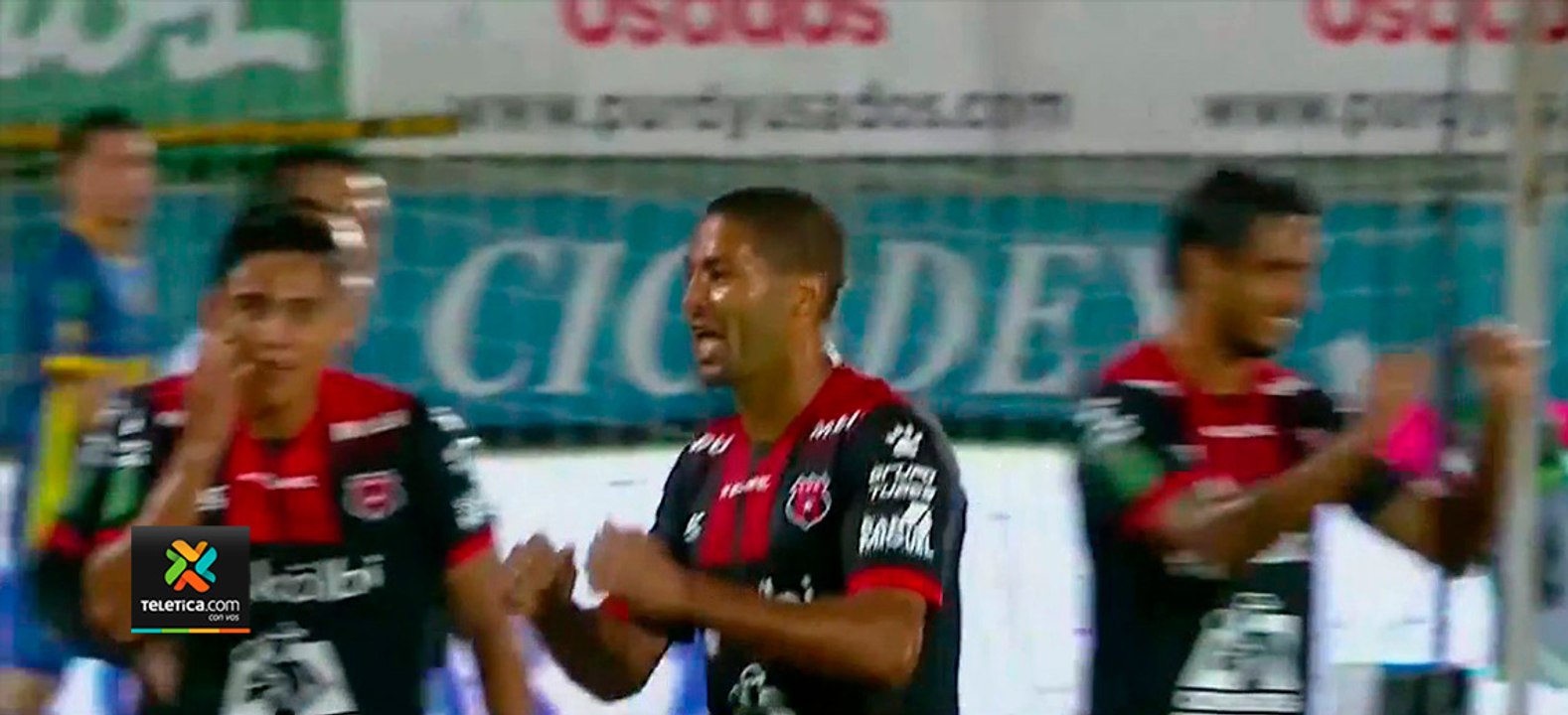 td7-Saborío-busca-sumar-títulos-con-tres-equipos-diferentes-181220