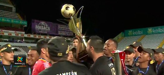 td7-La-Liga-ser-el-tercer-equipo-en-coronarse-sin-gran-final-en-un-torneo-corto--181220