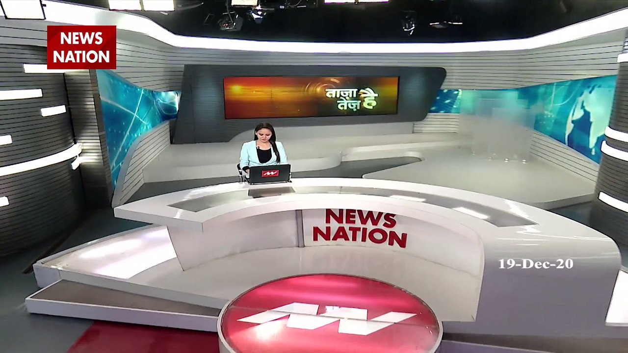 Watch latest and trending news including Mission Bengal of Amit Shah
