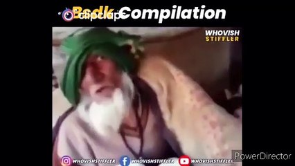 Bsdk Compilation |  Roaster Guru