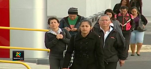 tn7-No-se-quite-el-abrigo!-Se-pronostica-un-fin-de-semana-de-mucho-viento-181220