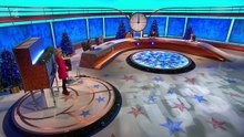 Countdown - S82E178 (14 December 2020) (Quarter-Finals #3)