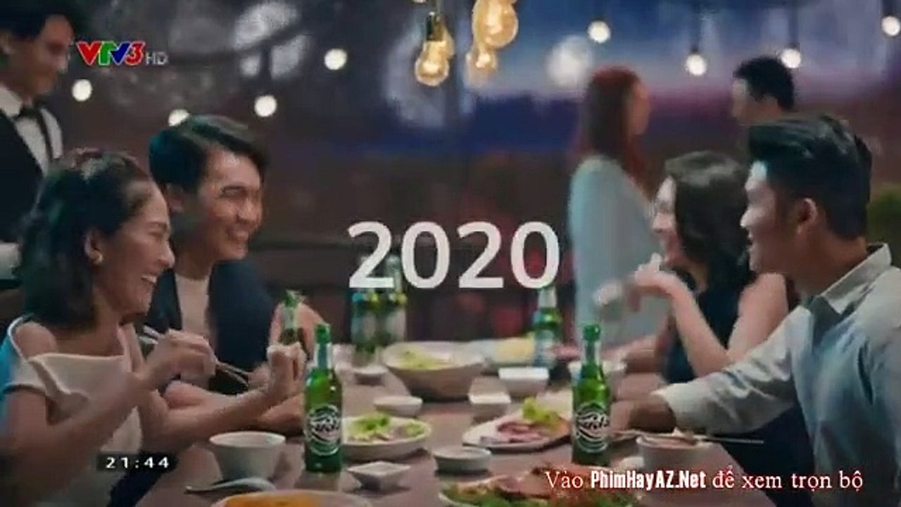 Hồ Sơ Cá Sấu - Tập 13 - Video Dailymotion