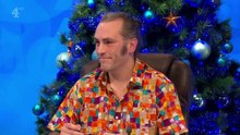 Countdown - S82E179 (15 December 2020) (Quarter-Finals #4)