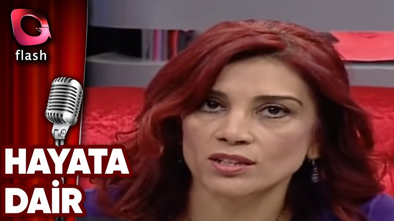 Hayata Dair