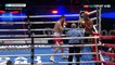 Ali Akhmedov vs Carlos Gongora (18-12-2020) Full Fight