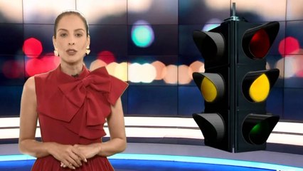 El Semáforo con Laura Acuña: amarillo para las disputas entre gabinetes