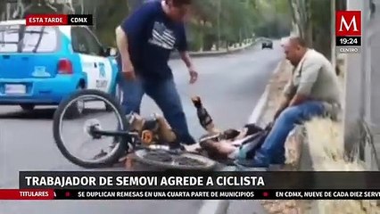 Milenio Noticias, con Sergio Gómez Villarreal, 18 de diciembre de 2020