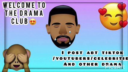 HOT iSUE Taylor Swift hand gesture