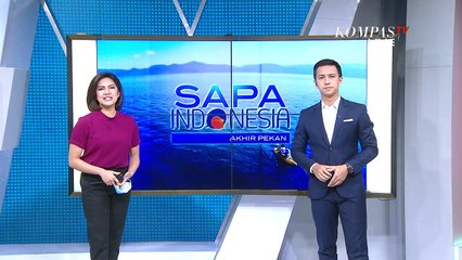 Menhub Pakai Mobil Listrik Untuk Kendaraan Dinas