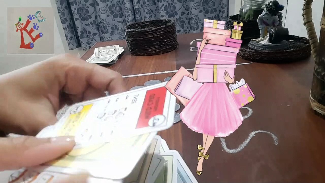 Open market operations