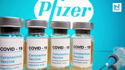 COVID-19 vaccine can turn people into "Crocodiles": Brazilian President