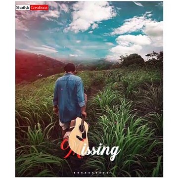 Tum Hi Ho Song Whatsapp Status || Sad Songs Whatsapp Status || Arijit Singh Sad Songs Status || Shaikh Creations ||