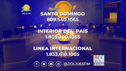 Pepe Abreu: las cancelaciones del Ministerio de Educación "Es una especie de tierra arrasada"