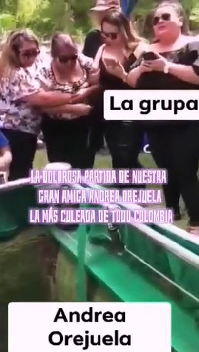 oay me caigaaaa