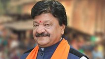 More TMC leaders to quit party? What says Vijayvargiya
