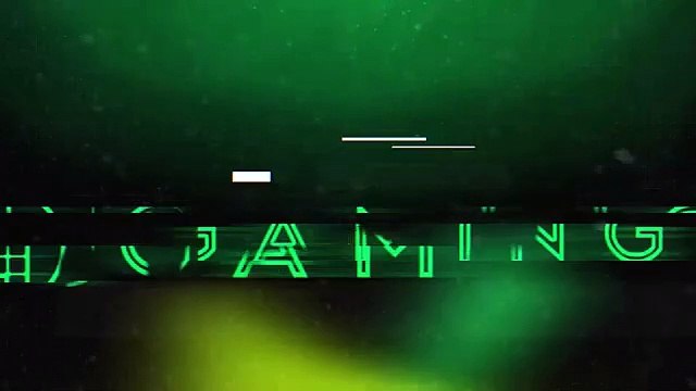 PlayStation retira Cyberpunk y los países donde son más caras las consolas