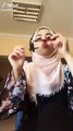 Best Arabic Tik Tok Girls Video 2020  #Egypt #Tunisia #Morocco #Algeria (24)