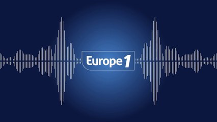 Macron positif au Covid-19 : pourquoi le président joue la transparence dans sa communication