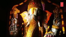 |Ganpati Bappa | WhatsApp Status |