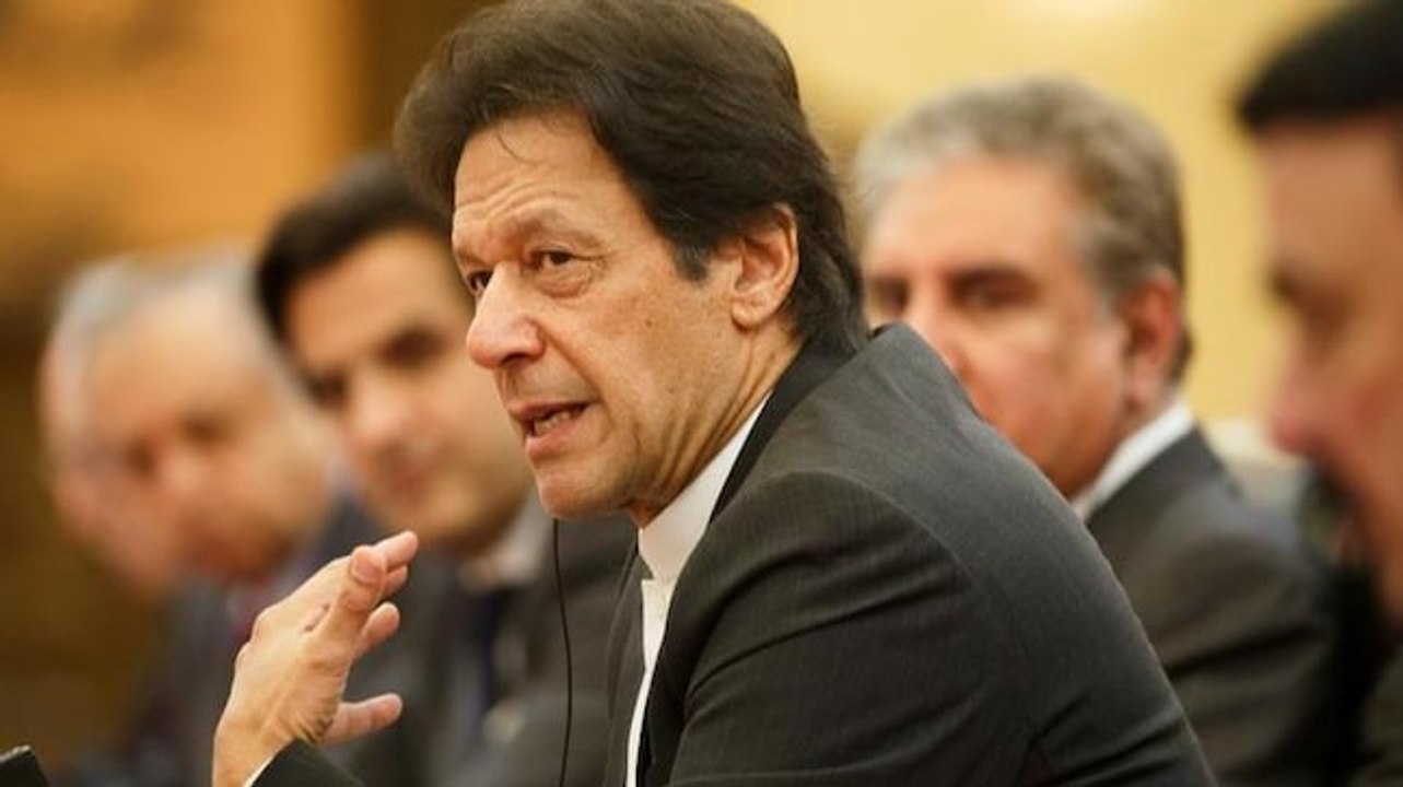 Bangladesh demands apology from Pakistan; five...