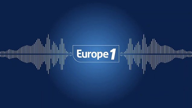 À Créteil, le centre de colis DHL en tension pour assurer les livraisons de Noël