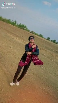 Dancer /amazing dancer