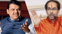 BJP, Shiv Sena spar over shifting Mumbai Car Shed project