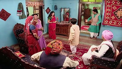 Sai Baba_ Tere Hazaron Hath - साई बाबा _ तेरे हजारों हाथ - Full Episode No_ 15(480P)
