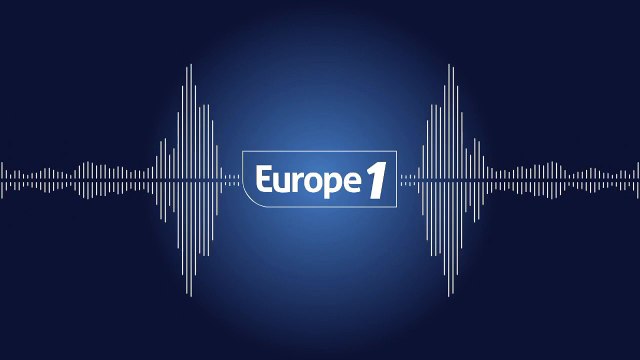 Covid : le quotidien de ces équipes mobiles qui interviennent directement chez les malades