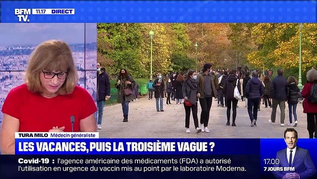 Quels conseils pour les repas de Noël en famille ? - 19/12