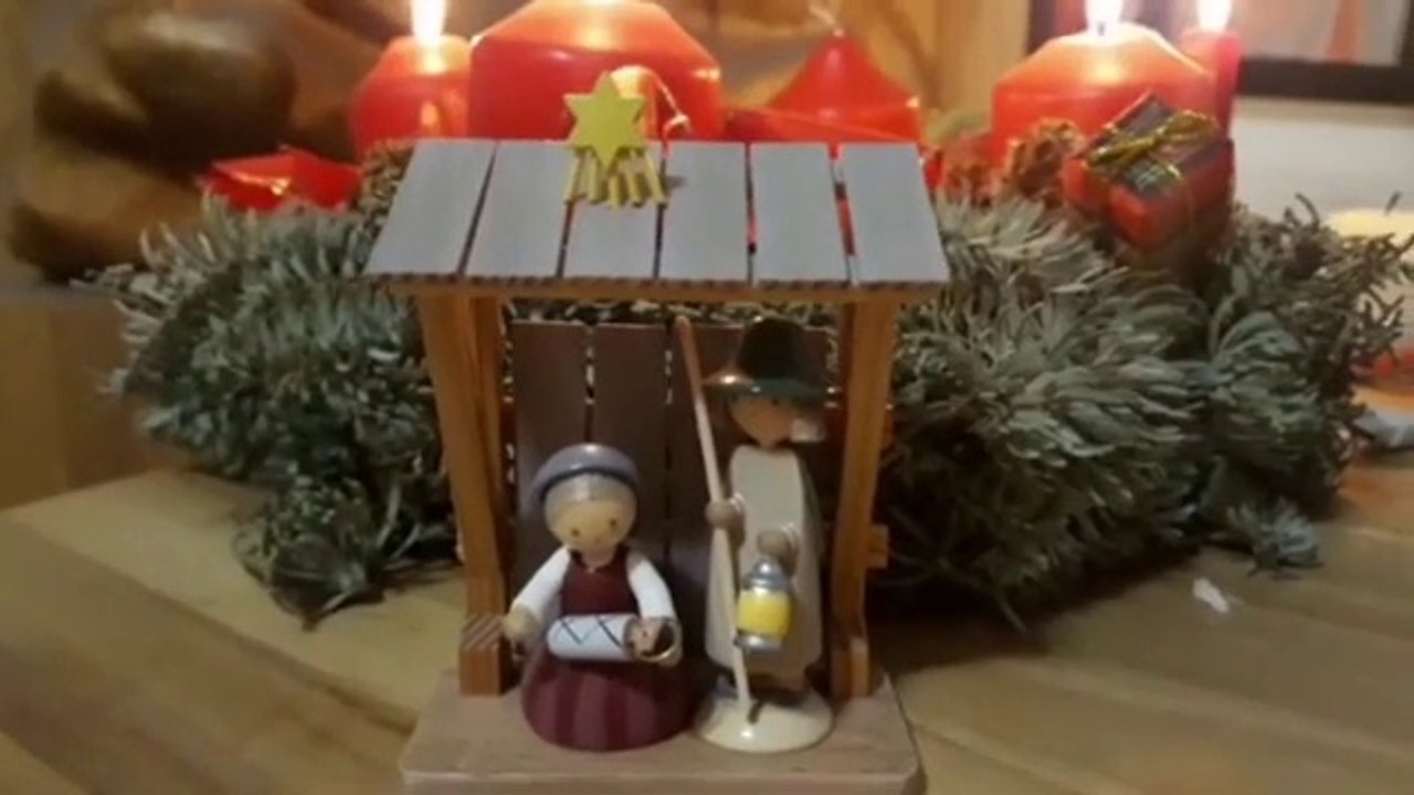 Frohe Weihnachten, Weihnachtszeit, Weihnachtsgrüße