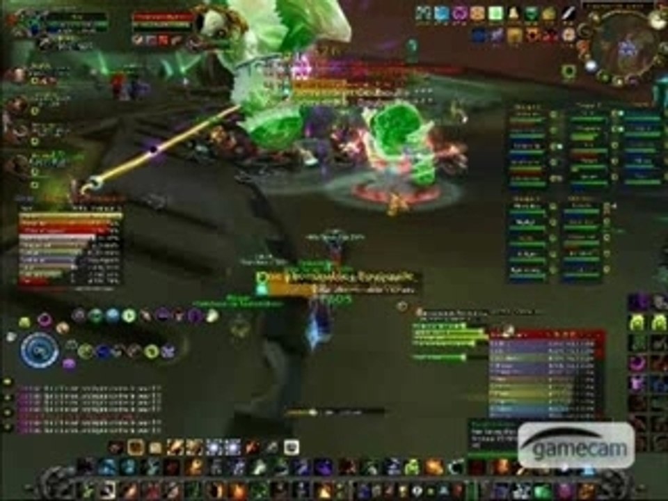 Hydross-VS-MTPSVP