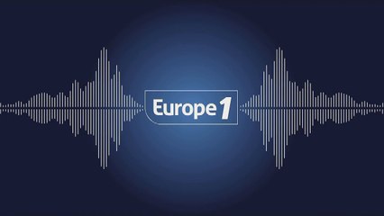 Coronavirus : entre détente et restrictions, les Français s'apprêtent à partir en vacances