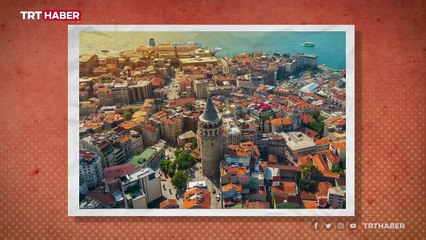 Antik çağın paralı askerleri: Galatlar