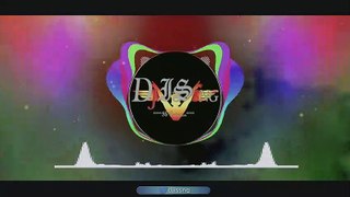 Loca Remix Dj IS SNG | Yo Yo Honey Singh | Simron Kaur | Bollywood Remix Songs 2020