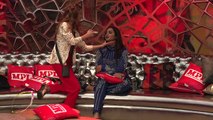 Bigg Boss 14 Weekend Ka Vaar; Ashi Khan gets Tameez Ka Injunction by Rubina Dilaik | FilmiBeat