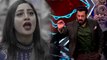 Bigg Boss 14 Weekend Ka Vaar; Salman Khan gets ANGRY on Arshi Khan | FilmiBeat