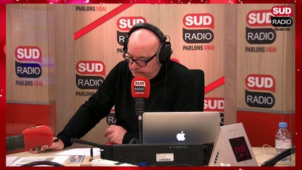 Comment préparer un salon virtuel ?